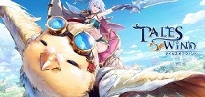 tales_of_wind_logo_254x02