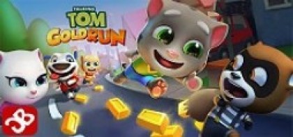 talking_tom_corrida_do_ouro_logo_254x01