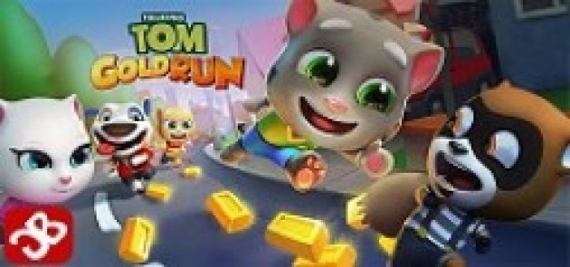 talking_tom_corrida_do_ouro_logo_254x01