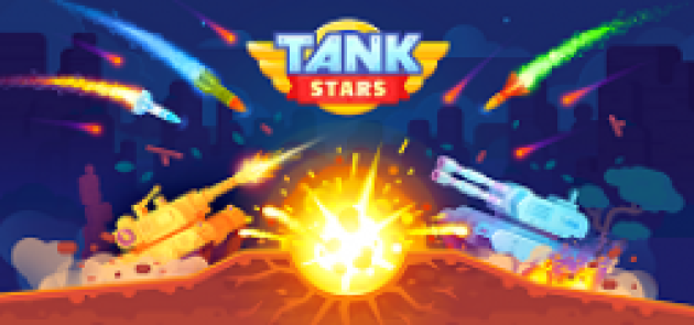 tank_stars_logo_254x0