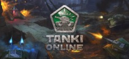 tanki_online_logo