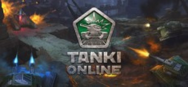 tanki_online_logo
