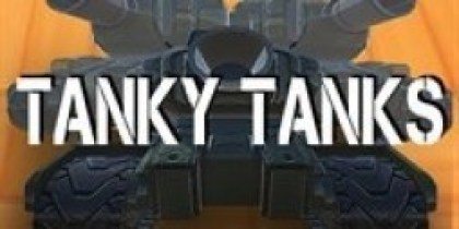 tanky_tanks_logo_254x0