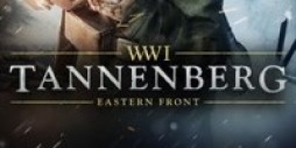 tannenberg_logo_254x0