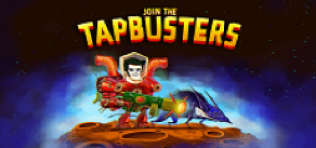 tap_busters_galaxy_heroes_logo_254x0