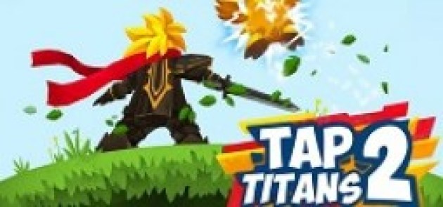 tap_titans_2_logo_254x04