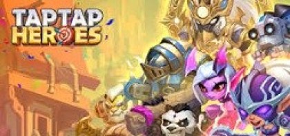 taptap_heroes_logo_254x03