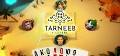 tarneeb_masters_logo