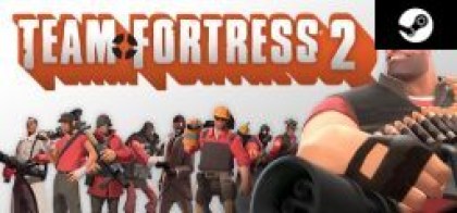 team_fortress_2_logo8
