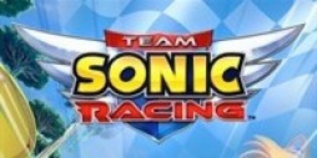 team_sonic_racing_logo_254x0