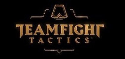 teamfighters_logo_254x120