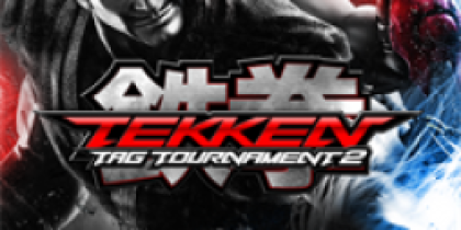 tekken_tag_tournamente_2_logo_254x0