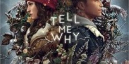 tell_me_why_chap__logo_254x0