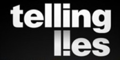telling_lieas_logo_254x0