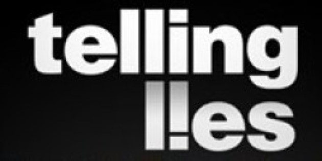 telling_lieas_logo_254x0