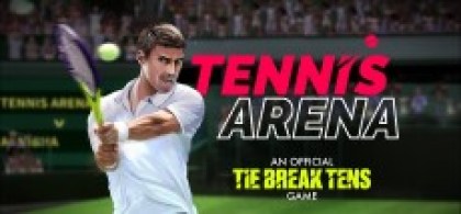 tennis_arena_logo