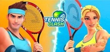 tennis_clash_logo_254x08