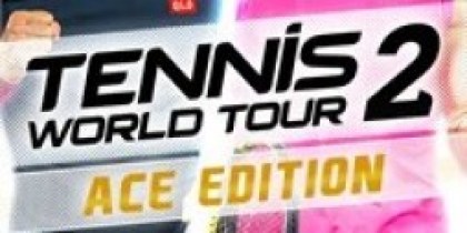 tennis_world_tour_2_ace_edt_logo_254x0