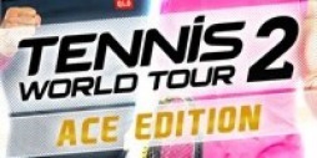 tennis_world_tour_2_ace_edt_logo_254x0
