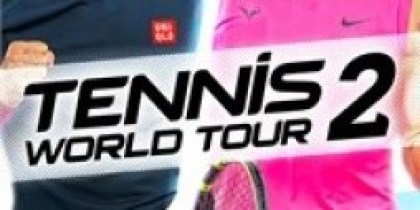 tennis_world_tour_2_pre_order_logo_254x0