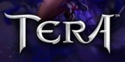tera_logo2_254x0