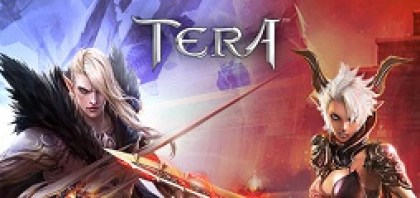 tera_logo2