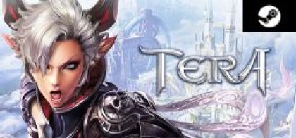 tera_logo3