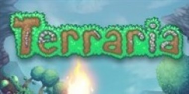 Compras Terraria jogo de PC