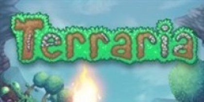 terraria_logo_254x0