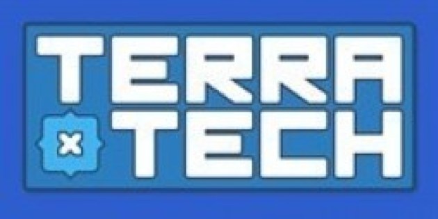 terratech_logo_254x0