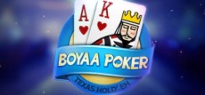 texas_poker_boyaa_logo