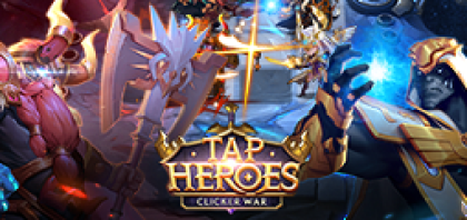 th_game_h