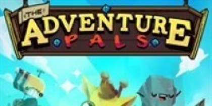 the_adventure_pals_logo_254x0