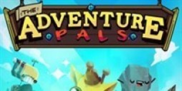 the_adventure_pals_logo_254x0
