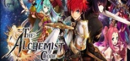 the_alchemist_code_logo_254x0