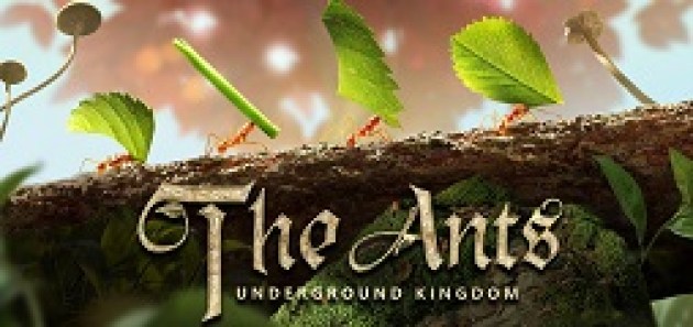 the_ants_logo