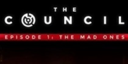 the_council_episode_1_the_mad_ones_logo_254x0
