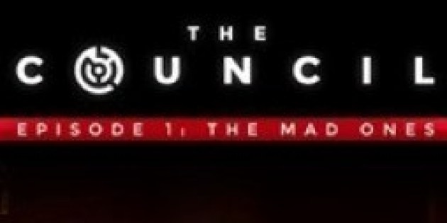 the_council_episode_1_the_mad_ones_logo_254x0