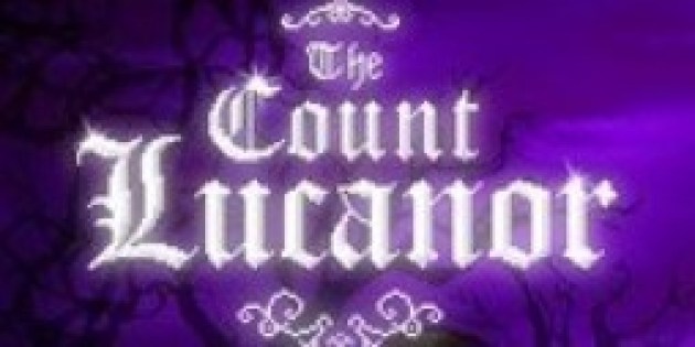 the_count_lucanor_logo_254x0