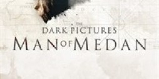 the_dark_pictures_anthology_man_of_medan_logo_254x0