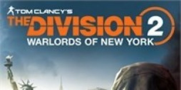 the_division_2_warlords_of_new_york_edition_logo_254x0