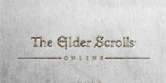 the_elder_scrolls_online_logo9_254x0