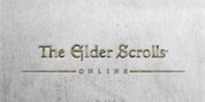 the_elder_scrolls_online_logo_254x0