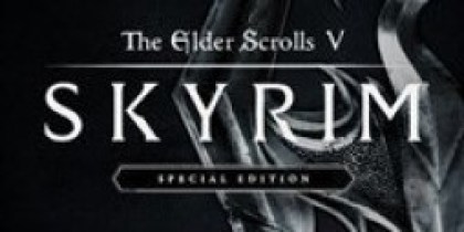 the_elder_scrolls_v_skyrim_special_edition_logo5_254x0