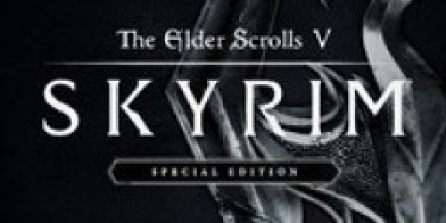the_elder_scrolls_v_skyrim_special_edition_logo5_254x0