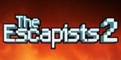 the_escapists_2_logo_254x0