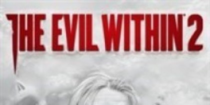 the_evil_within_2_logo_254x0