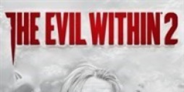 the_evil_within_2_logo_254x0