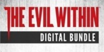 the_evil_within_digital_bundle_logo_254x0
