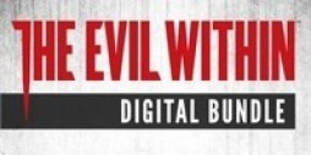 the_evil_within_digital_bundle_logo_254x0